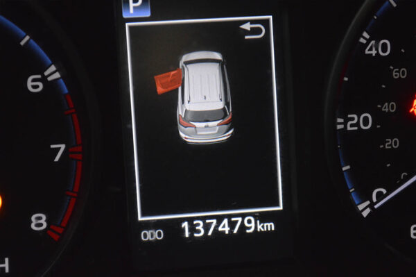 Rav 4 - 137479KM - Imagen 6