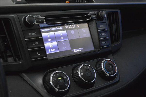 Rav 4 - 137479KM - Imagen 8