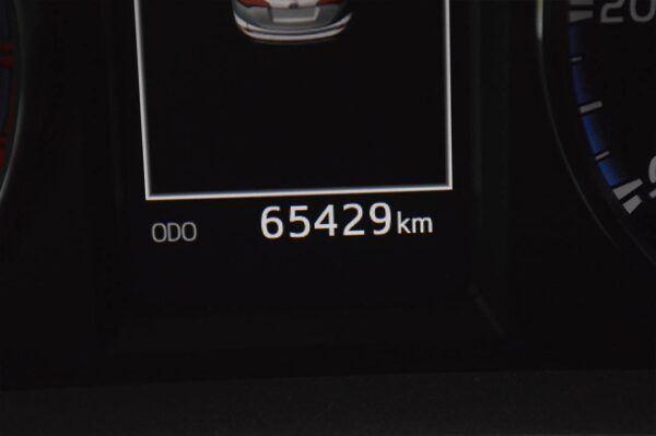 Rav 4 - 65429KM - Imagen 6