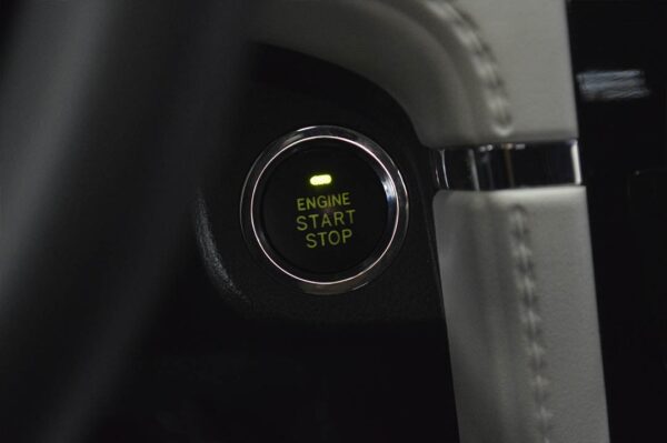 Rush - 14036KM - Imagen 9