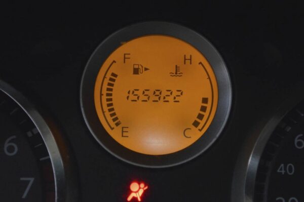 Sentra - 155922KM - Imagen 6