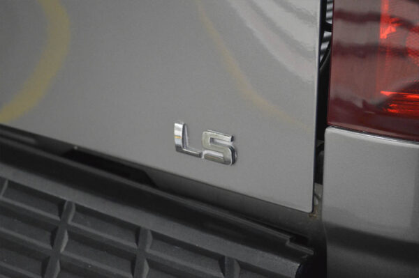Silverado - 131678KM - Imagen 9