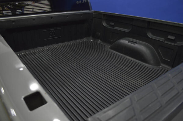 Silverado - 131678KM - Imagen 7