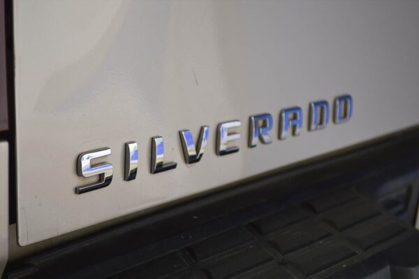 Silverado - 110969KM - Imagen 10