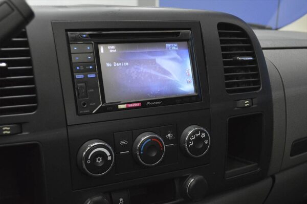 Silverado - 110969KM - Imagen 9