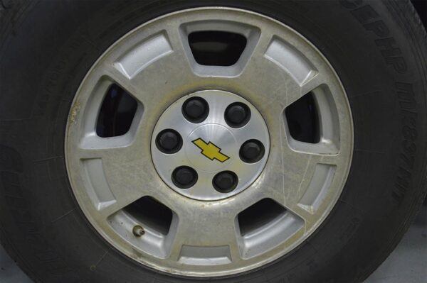 Silverado - 110969KM - Imagen 7