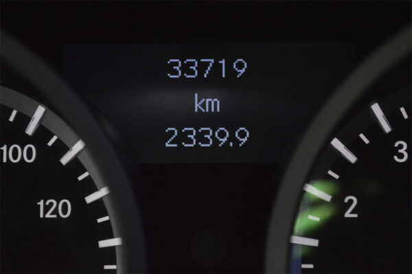 35SLK - 33719KM - Imagen 6