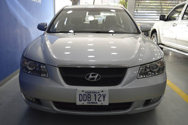 Sonata - 64879KM - Imagen 2