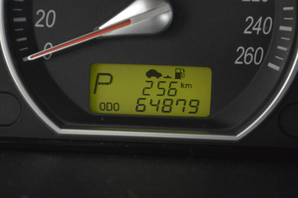 Sonata - 64879KM - Imagen 6