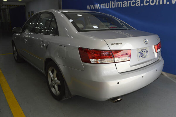 Sonata - 64879KM - Imagen 3