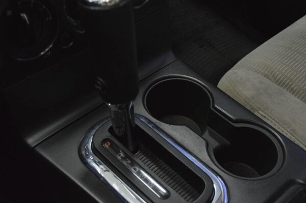 SPORT TRAC - 134816KM - Imagen 10