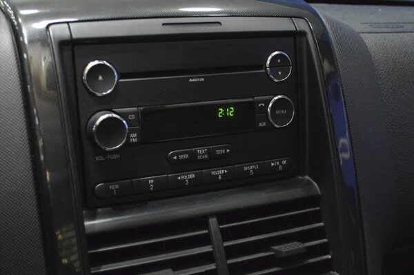 SPORT TRAC - 134816KM - Imagen 9