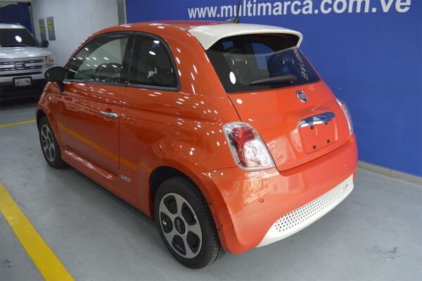500e - 20213MI - Imagen 3