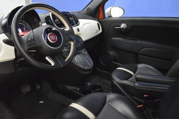 500e - 20213MI - Imagen 4