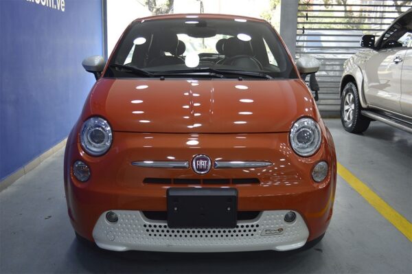 500e - 20213MI - Imagen 2