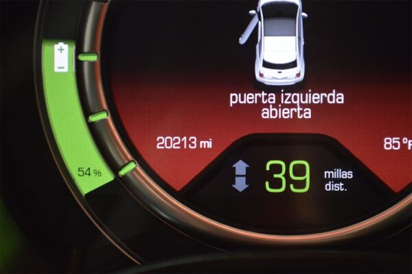 500e - 20213MI - Imagen 6