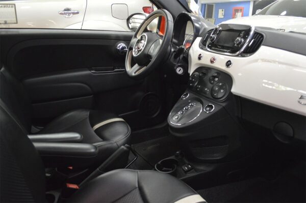 500e - 20213MI - Imagen 5