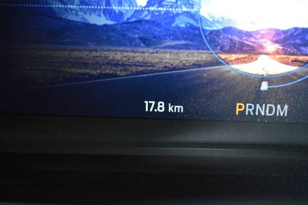 Explorer - 17KM - Imagen 6