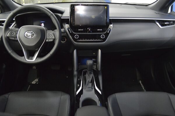 Corolla - 24KM - Imagen 4