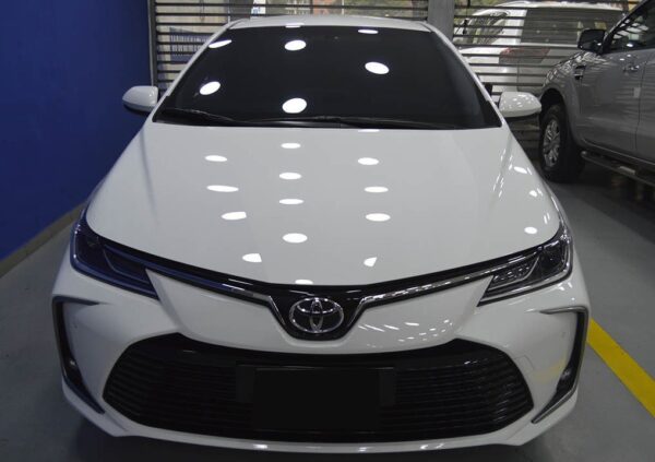 Corolla - 28KM - Imagen 2