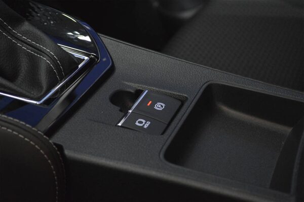 Yaris - 184KM - Imagen 8
