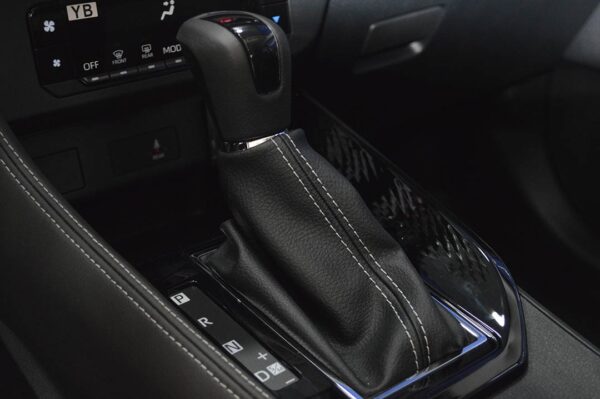 Yaris - 184KM - Imagen 7