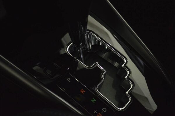 Yaris - 22KM - Imagen 8