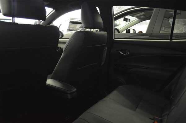 Yaris - 22KM - Imagen 10