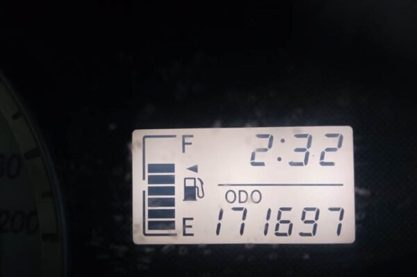 Yaris - 171697KM - Imagen 6
