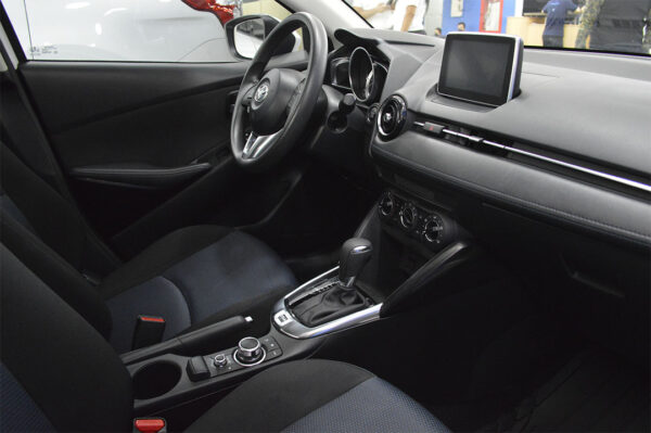 Yaris - 27452MI - Imagen 5