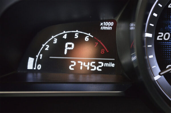 Yaris - 27452MI - Imagen 6