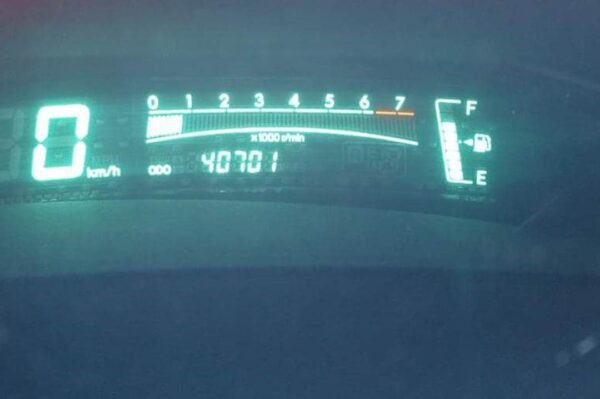 Yaris - 40701KM - Imagen 6