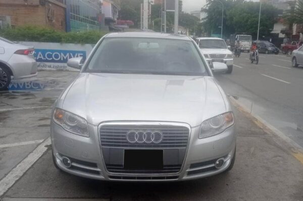 A4 - 124973KM - Imagen 2