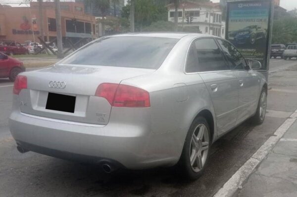 A4 - 124973KM - Imagen 3