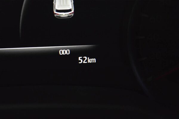 Land Cruiser - 52KM - Imagen 6