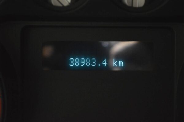 F-350 - 38983KM - Imagen 6
