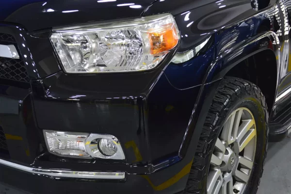 4Runner - 44544MI - Imagen 14