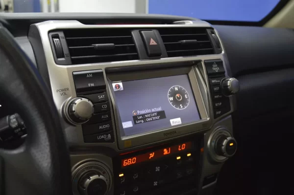 4Runner - 44544MI - Imagen 8
