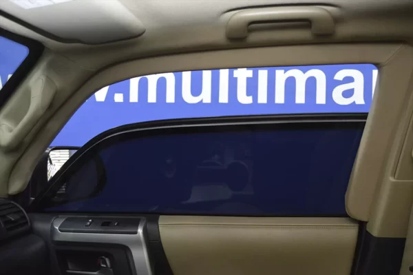 4Runner - 44544MI - Imagen 13