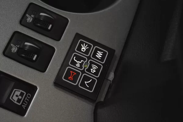 4Runner - 44544MI - Imagen 10