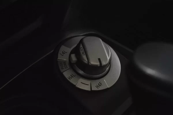 4Runner - 44544MI - Imagen 9