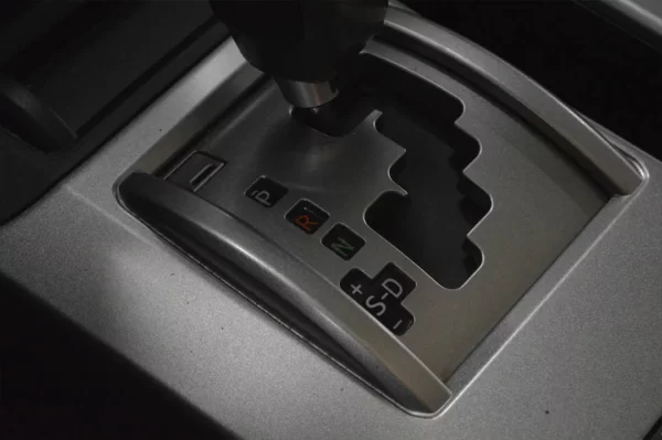 4Runner - 44544MI - Imagen 11