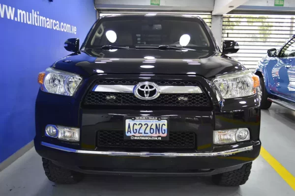 4Runner - 44544MI - Imagen 2