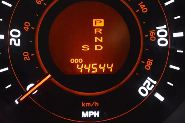 4Runner - 44544MI - Imagen 6