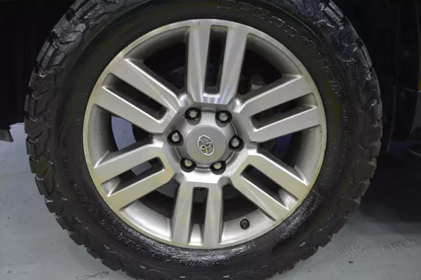 4Runner - 44544MI - Imagen 7
