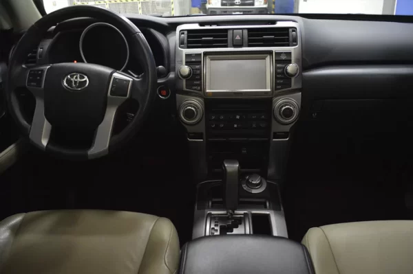 4Runner - 44544MI - Imagen 4