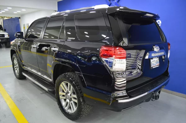 4Runner - 44544MI - Imagen 3