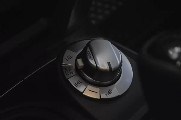 4Runner - 181KM - Imagen 10