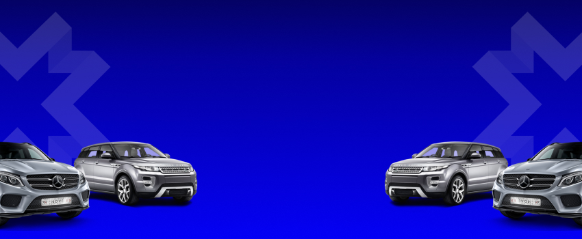 Banner Vehiculos Multimarca