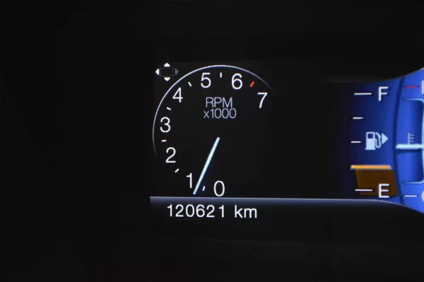 Explorer - 120621KM - Imagen 6